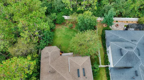 View/Area - 70 Harris Hawk Ct, Saint Augustine, FL 32092 photo 2 of 2