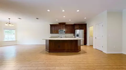 Other - 70 Harris Hawk Ct, Saint Augustine, FL 32092 photo 3 of 13