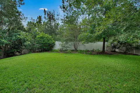 Exterior - 70 Harris Hawk Ct, Saint Augustine, FL 32092 photo 9 of 11
