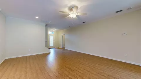 Living - 70 Harris Hawk Ct, Saint Augustine, FL 32092 photo 5 of 7
