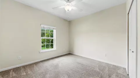 Bedroom - 70 Harris Hawk Ct, Saint Augustine, FL 32092 photo 7 of 15