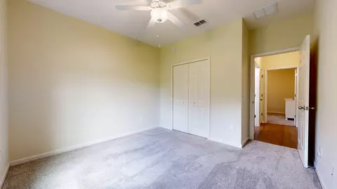 Bedroom - 70 Harris Hawk Ct, Saint Augustine, FL 32092 photo 6 of 15