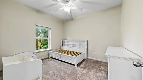 Bedroom - 70 Harris Hawk Ct, Saint Augustine, FL 32092 photo 1 of 15