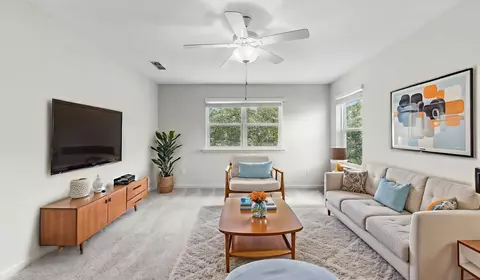 Living - 70 Harris Hawk Ct, Saint Augustine, FL 32092 photo 7 of 7