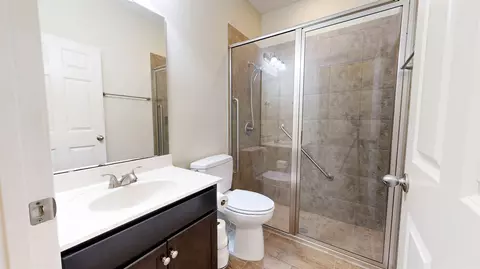 Bath - 70 Harris Hawk Ct, Saint Augustine, FL 32092 photo 1 of 9