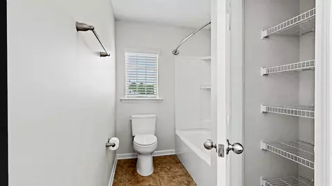 Bath - 70 Harris Hawk Ct, Saint Augustine, FL 32092 photo 9 of 9