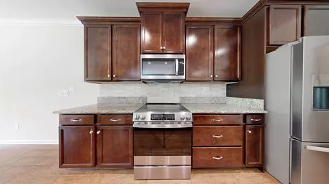 Kitchen - 70 Harris Hawk Ct, Saint Augustine, FL 32092 photo 2 of 2