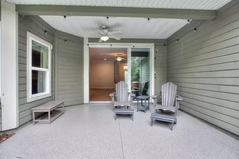 Exterior - 70 Harris Hawk Ct, Saint Augustine, FL 32092 photo 11 of 11