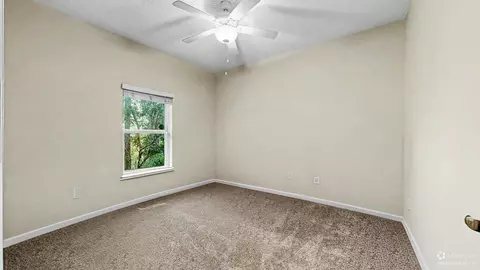 Bedroom - 70 Harris Hawk Ct, Saint Augustine, FL 32092 photo 3 of 15