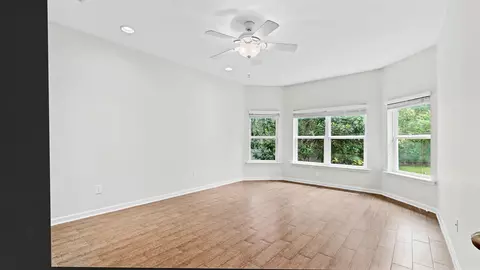 Other - 70 Harris Hawk Ct, Saint Augustine, FL 32092 photo 4 of 13
