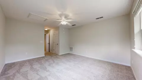 Bedroom - 70 Harris Hawk Ct, Saint Augustine, FL 32092 photo 15 of 15
