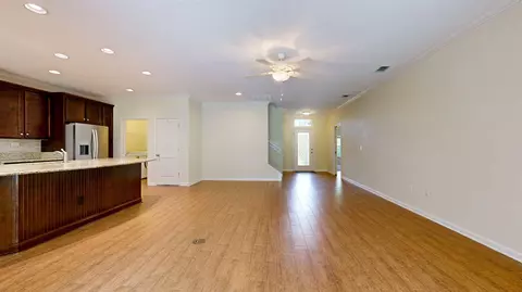 Living - 70 Harris Hawk Ct, Saint Augustine, FL 32092 photo 4 of 7