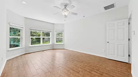Other - 70 Harris Hawk Ct, Saint Augustine, FL 32092 photo 5 of 13