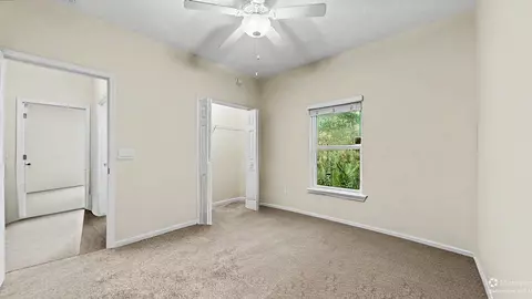 Bedroom - 70 Harris Hawk Ct, Saint Augustine, FL 32092 photo 5 of 15