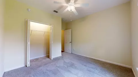 Other - 70 Harris Hawk Ct, Saint Augustine, FL 32092 photo 1 of 13