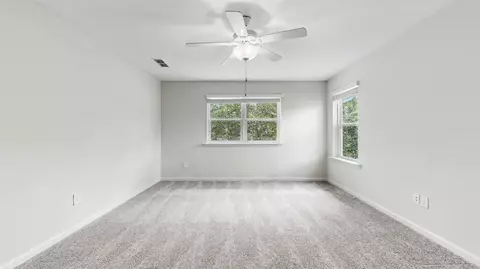Bedroom - 70 Harris Hawk Ct, Saint Augustine, FL 32092 photo 14 of 15