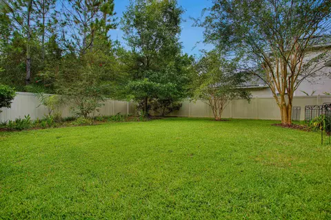 Exterior - 70 Harris Hawk Ct, Saint Augustine, FL 32092 photo 10 of 11