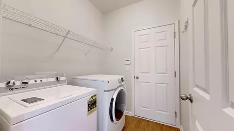 Other - 70 Harris Hawk Ct, Saint Augustine, FL 32092 photo 11 of 13