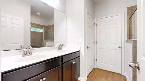 Bath - 70 Harris Hawk Ct, Saint Augustine, FL 32092 photo 3 of 9