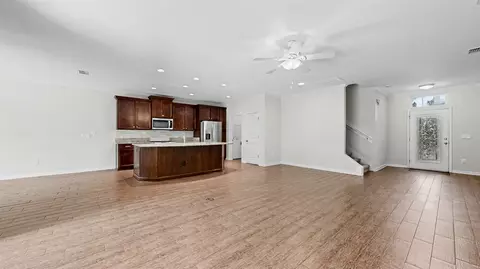 Living - 70 Harris Hawk Ct, Saint Augustine, FL 32092 photo 6 of 7
