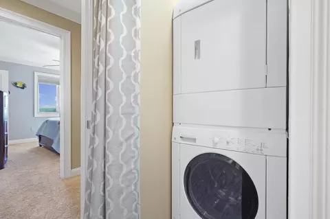 Other - 8550 A1a S #438, Saint Augustine, FL 32080 photo 1 of 5