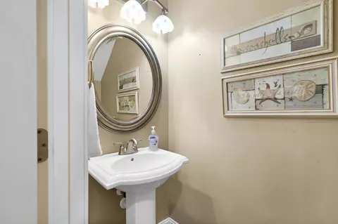 Bath - 8550 A1a S #438, Saint Augustine, FL 32080 photo 1 of 4