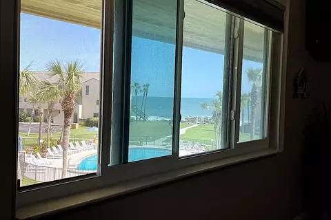 View/Area - 8550 A1a S #438, Saint Augustine, FL 32080 photo 2 of 4