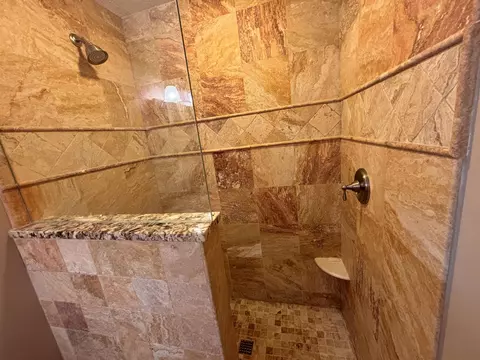 Bath - 8550 A1a S #438, Saint Augustine, FL 32080 photo 3 of 4