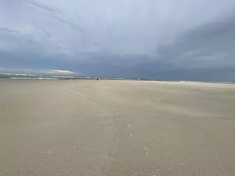 Other - 8550 A1a S #438, Saint Augustine, FL 32080 photo 3 of 5