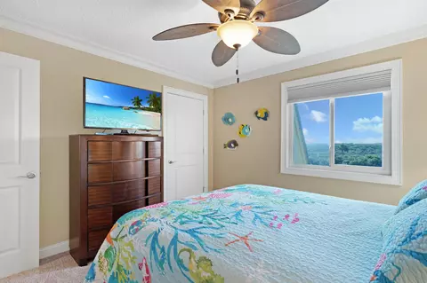 Bedroom - 8550 A1a S #438, Saint Augustine, FL 32080 photo 1 of 6