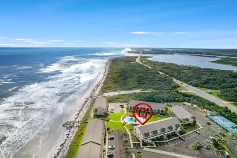 Other - 8550 A1a S #438, Saint Augustine, FL 32080 photo 5 of 5