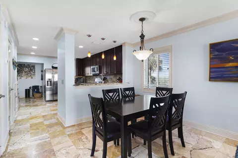 Dining - 8550 A1a S #438, Saint Augustine, FL 32080 photo 1 of 2