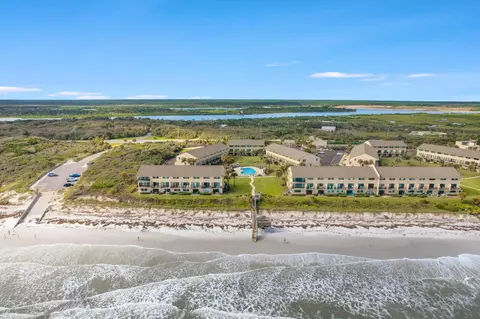 Other - 8550 A1a S #438, Saint Augustine, FL 32080 photo 4 of 5