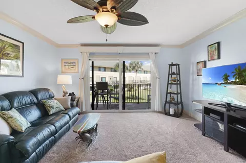 Living - 8550 A1a S #438, Saint Augustine, FL 32080 photo 2 of 4