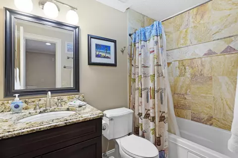 Bath - 8550 A1a S #438, Saint Augustine, FL 32080 photo 4 of 4