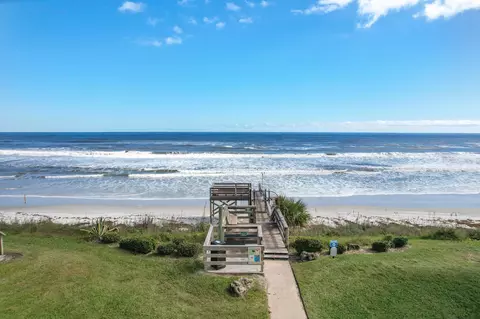 View/Area - 8550 A1a S #438, Saint Augustine, FL 32080 photo 4 of 4