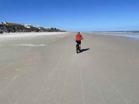 Other - 8550 A1a S #438, Saint Augustine, FL 32080 photo 2 of 5