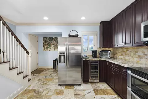Kitchen - 8550 A1a S #438, Saint Augustine, FL 32080 photo 1 of 3
