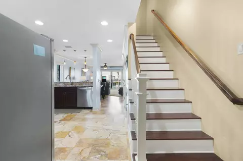 Entry Way - 8550 A1a S #438, Saint Augustine, FL 32080 photo 1 of 1