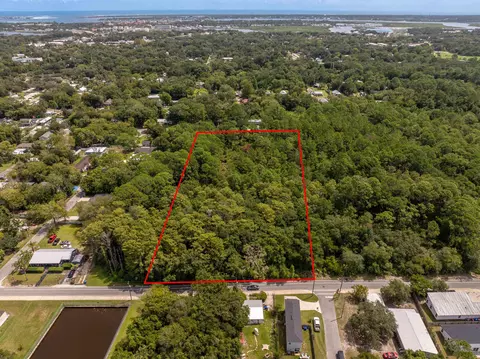 0 W 14 W 7th St, Saint Augustine, FL 32084 photo 10