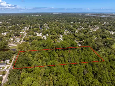 0 W 24 W 7th St, Saint Augustine, FL 32084 photo 6