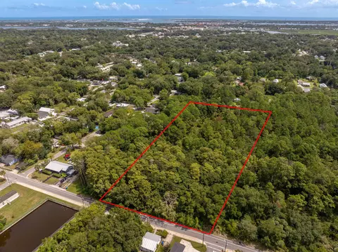 0 W 16 W 7th St, Saint Augustine, FL 32084 photo 9