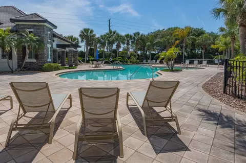 425 Ocean Forest Dr, Saint Augustine, FL 32080 photo 14