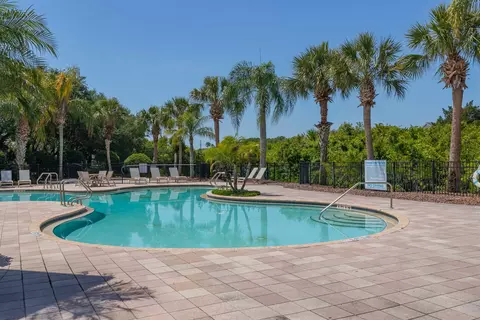 425 Ocean Forest Dr, Saint Augustine, FL 32080 photo 13