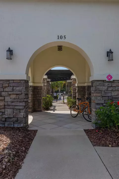 425 Ocean Forest Dr, Saint Augustine, FL 32080 photo 12