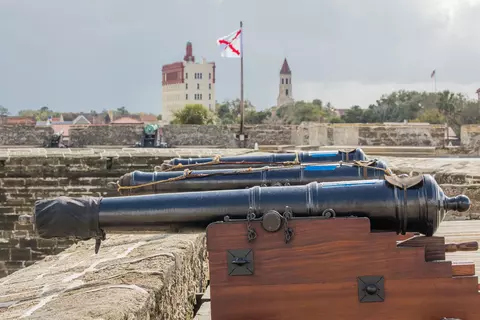 425 Ocean Forest Dr, Saint Augustine, FL 32080 photo 25
