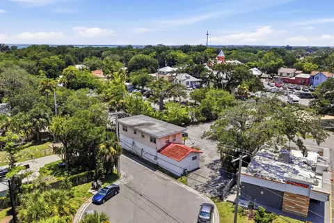 View/Area - 1 E San Carlos Ave, Saint Augustine, FL 32084 photo 4 of 4