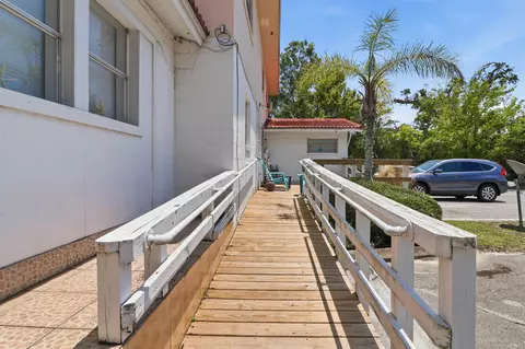 Other - 1 E San Carlos Ave, Saint Augustine, FL 32084 photo 2 of 3