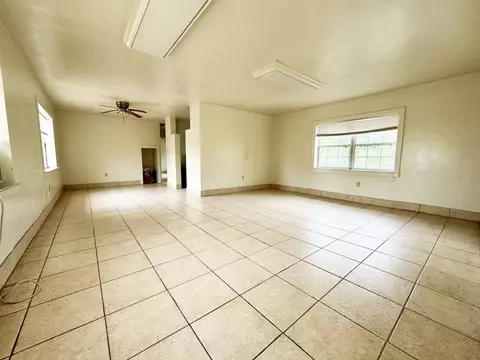 Other - 1 E San Carlos Ave, Saint Augustine, FL 32084 photo 3 of 3