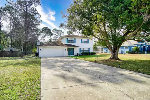 Other - 1201 Winterhawk Dr, Saint Augustine, FL 32086 photo 7 of 15